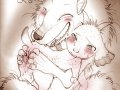 s_1234214933639_toon_1212928057843_19553_-_Arashi_no_yoru_ni_Gabu_Mei_Stormy_Night.jpg